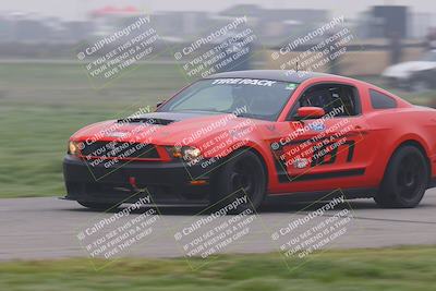 media/Jan-18-2026-VARA University (Sun) [[15985dec03]]/Braking Practice/